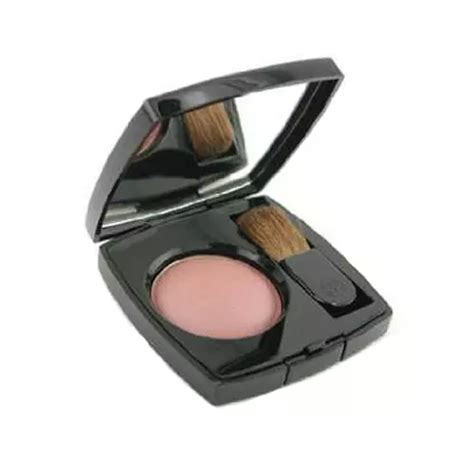 chanel powder blush 30 mocha